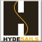 Hyde Sails