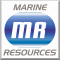 Marine Resources