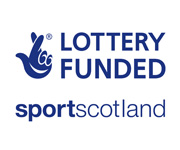 Sport Scotland