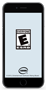 ESRB Mobile App