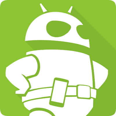 Android Authority