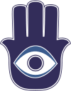 WPVA-khamsa.svg