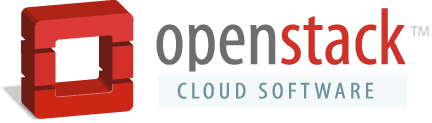 OpensStack