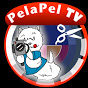 PelaPel TV