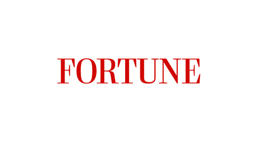 fortune-logo