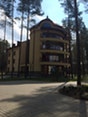 Фото пользователей 13 с foursquare.com