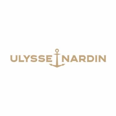 Ulysse Nardin