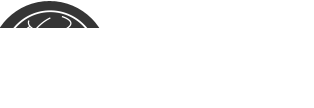 International Foundation for Electoral Systems