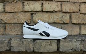 Скидка 10% на кроссовки Reebok Royal CL Jogger