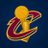 Cleveland Cavaliers