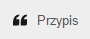 VisualEditor - wstaw przypis.png