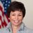 Valerie Jarrett