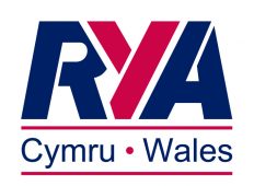 RYA-logo-wales3 (1)