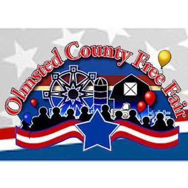 Olmsted County Fair