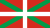 Flag of Basque Country