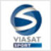 Viasat Sport