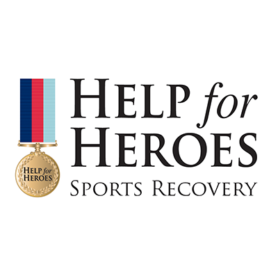 H4H Sports Recovery