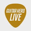 GuitarHeroGames