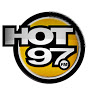 HOT 97