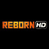 ReBorn HD's 16-17 Highlights