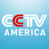 CCTV America