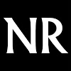 National Review