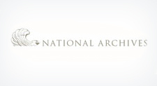 1.US National Archives