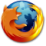 FireFox