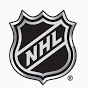 NHL