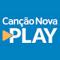 Canção Nova Play