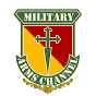 Military Arms Channel