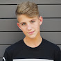 MattyBRaps