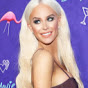 Gigi Gorgeous