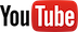 YouTube トップ