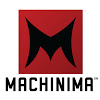 Machinima