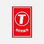 T-Series