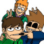 Eddsworld