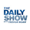 The Daily Show with Trevor Noah