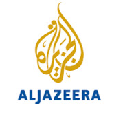 Al Jazeera English