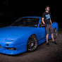 ThatDudeinBlue