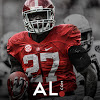 Alabama Crimson Tide on AL.com