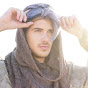 Joey Graceffa