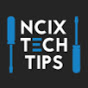 NCIX Tech Tips