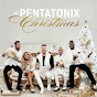 PTXofficial