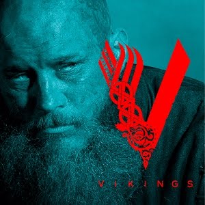 Vikings