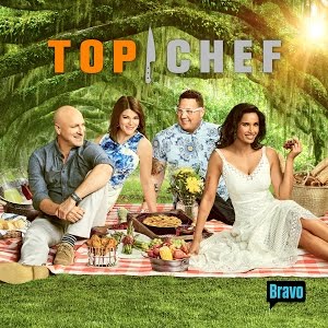 Top Chef