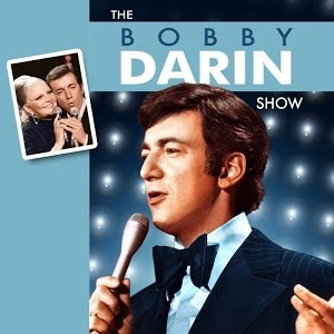 The Bobby Darin Show