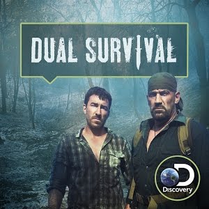 Dual Survival