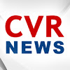 CVR NEWS