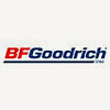 BFGoodrich